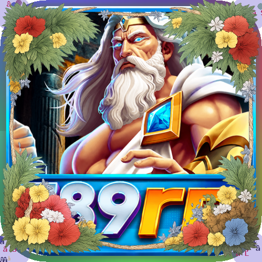 789rp — galeri pratinjau - APK Resmi